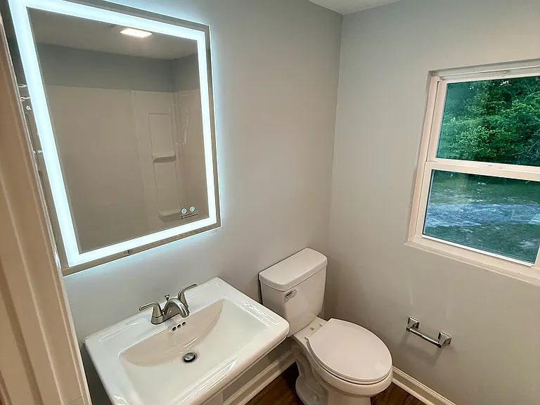 1024 King Blvd #C2 — Photo 9