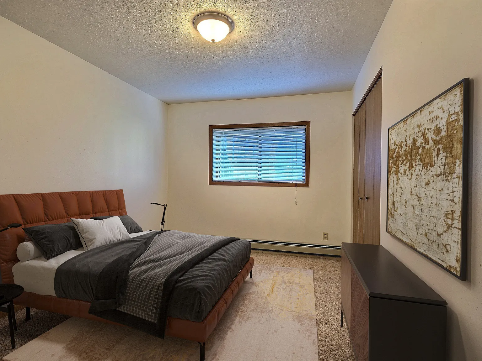 Westcourt — Photo 3