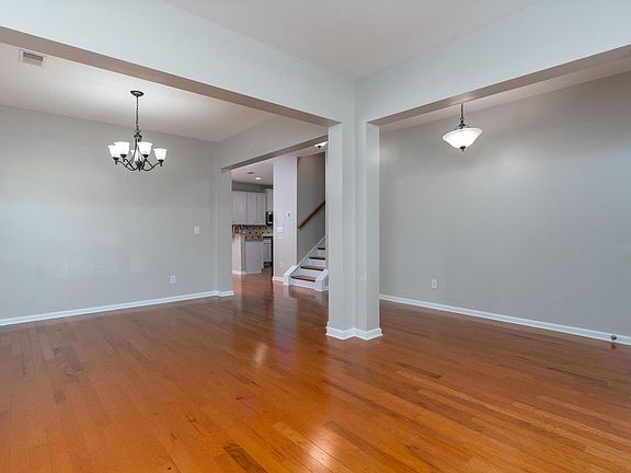 5th image of 5005 Brownhare Ct