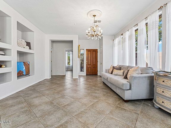 5th image of 2154 W VALHALLA Court