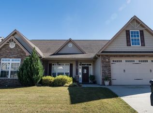 123 Dewfield Ln, Boiling Springs, SC 29316