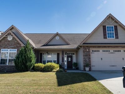 123 Dewfield Ln, Boiling Springs, SC, 29316