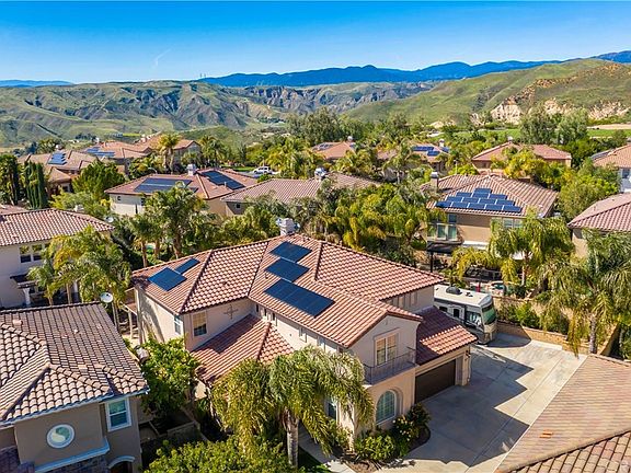 2nd image of 29147 Starwood Pl