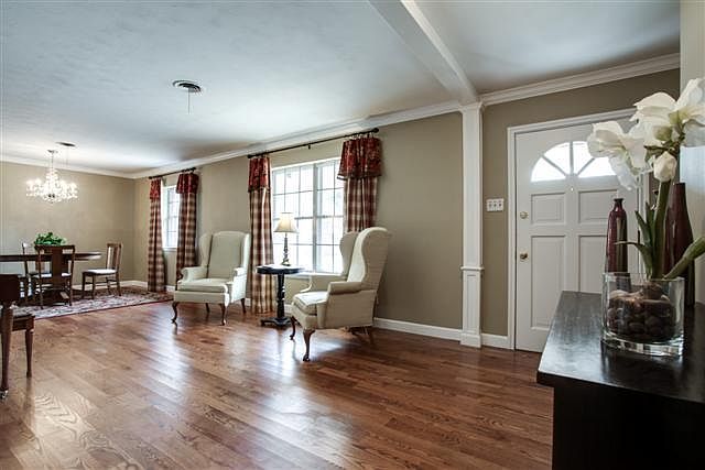 1st image of 8636 San Souci Dr