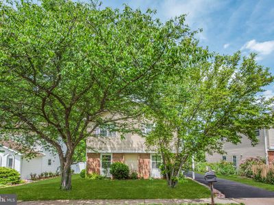 304 N Lincoln Ave, Sterling, VA, 20164