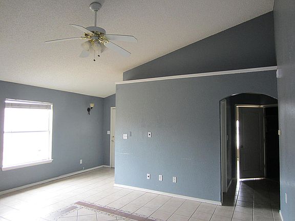2nd image of 12532 Tierra Serena Dr