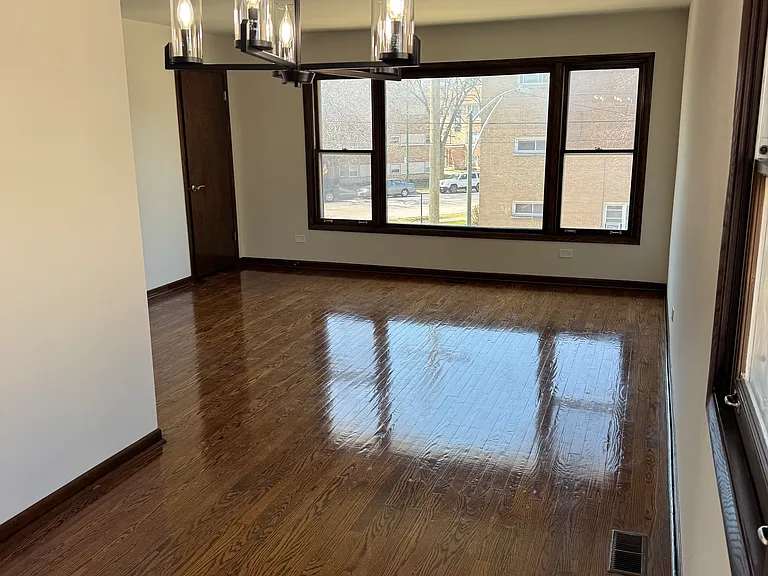 6849 N Overhill Ave #1 — Photo 12