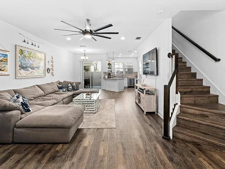 2444 Foggy Creek Cir — Photo 3