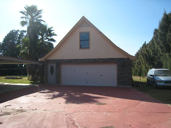 3rd image of 7319 Abelardo Dr