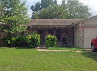 9619 Timber Path, San Antonio, TX 78250
