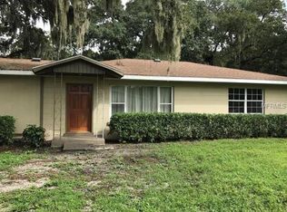 908 Manatee Ave, Ellenton, FL 34222