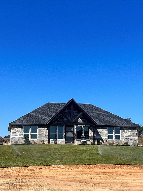 10024 Oak Valley Ln, Springtown, TX 76082 MLS 20399924 Zillow