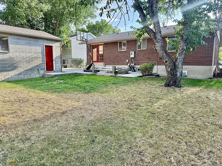4191 S Bluejay St — Photo 51