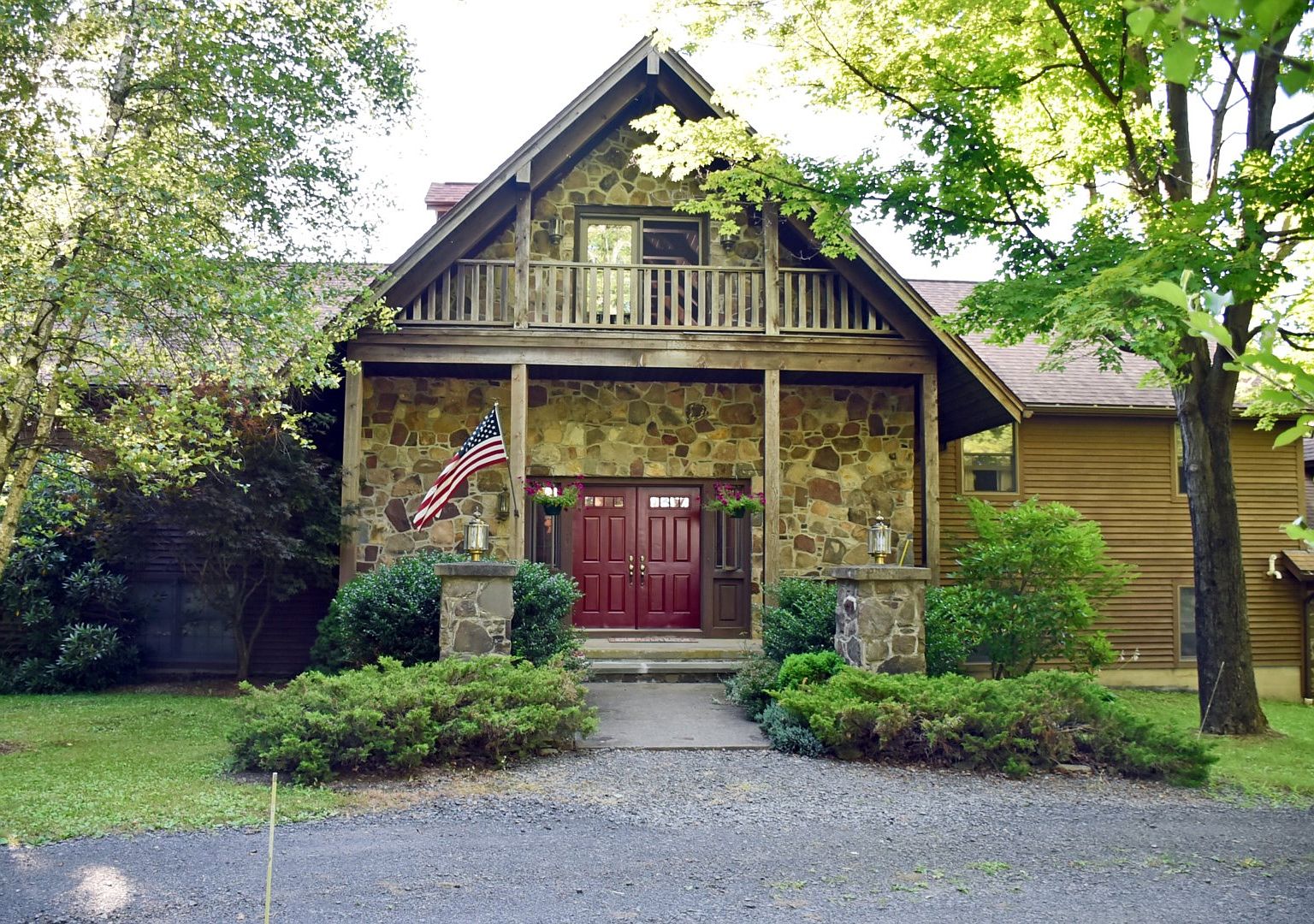 6135 Airport Rd, Oriskany, NY 13424 Zillow