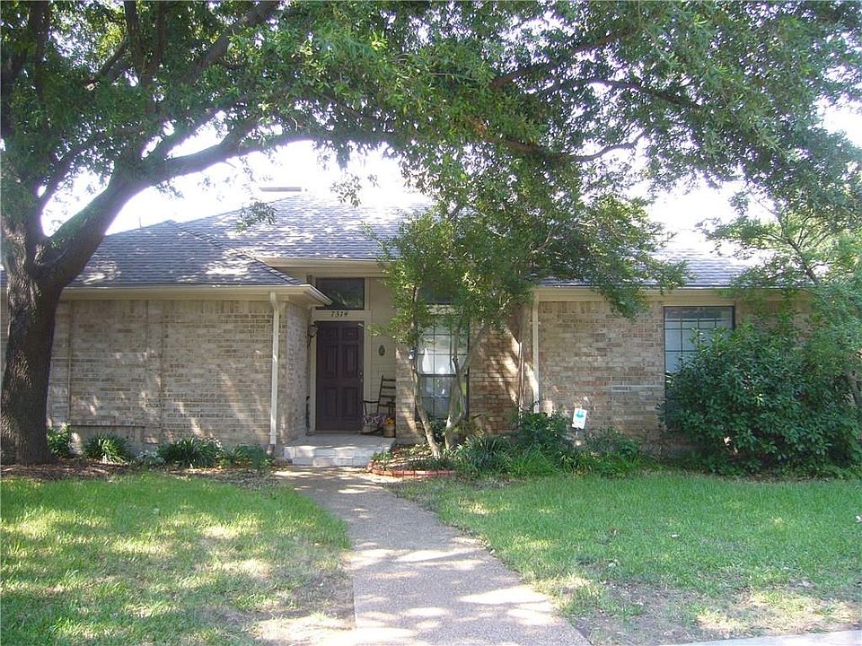 1st image of 7314 Highland Glen Trl