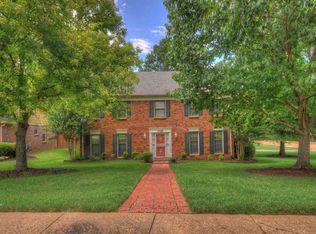 2381 Redbud Trail Dr, Germantown, TN 38139