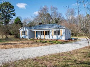 960 Atlanta Hwy SE, Winder, GA 30680