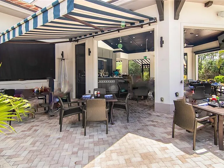 7515 Stoneybrook Dr #811 — Photo 30