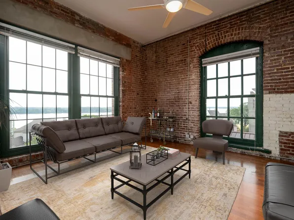 505 Tennessee St APT 428, Memphis, TN 38103