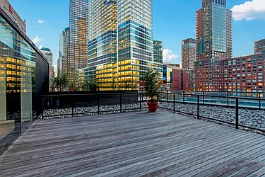 Rented by E Realty International Corp