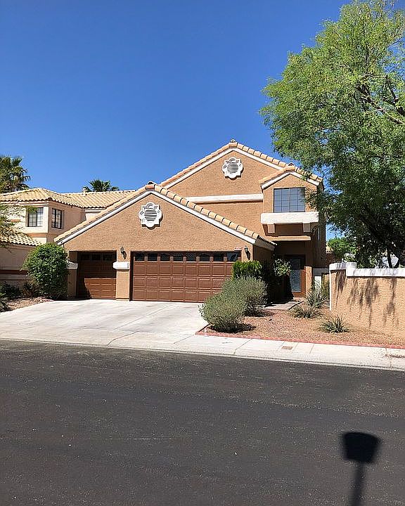 Completely renovated: