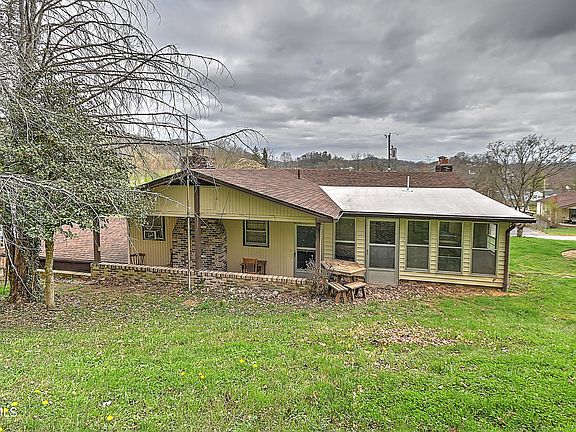 5th image of 169 Denton Ln