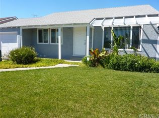 5249 W 120th St, Inglewood, CA 90304