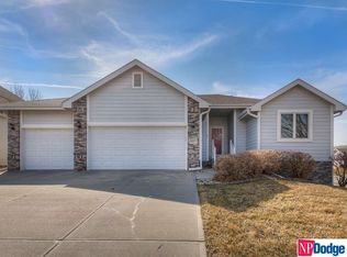 16625 Josephine St, Omaha, NE 68136