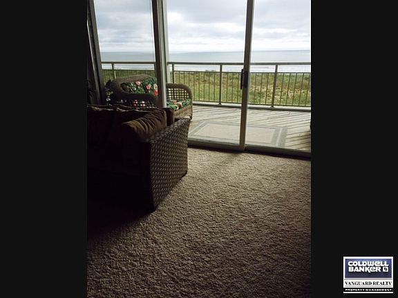 2nd image of 139 Sea Hammock Way #139