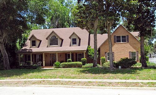 1st image of 26 Sugar Mill Ln S