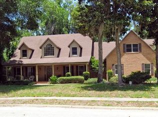26 Sugar Mill Ln S, Flagler Beach, FL 32136