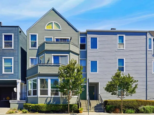 411 Park Ave Unit 106, San Jose, CA 95110