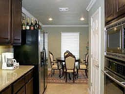 5th image of 2619 Pomeran Dr