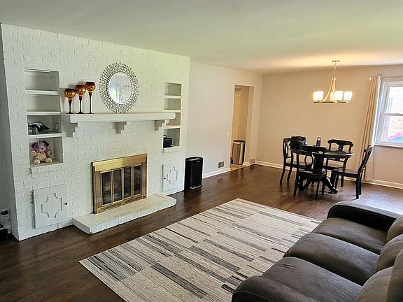 2nd image of 5277 Hagewa Dr