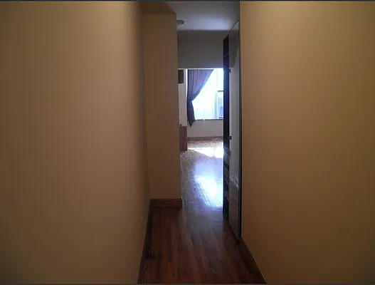 Rented by Guidance Realty Corp. | media 14