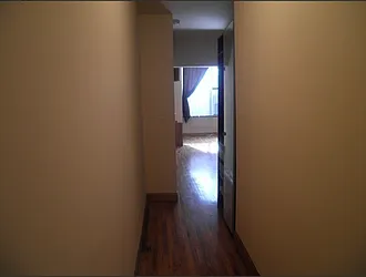 Rented by Guidance Realty Corp.