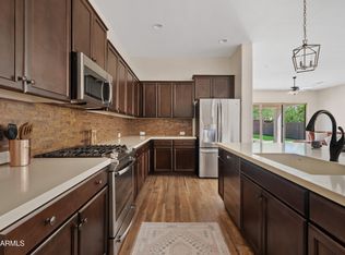 10404 E GAMMA Avenue, Mesa, AZ 85212