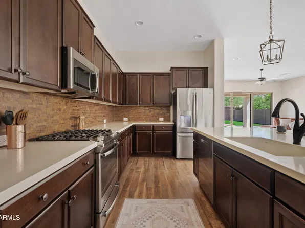10404 E GAMMA Avenue, Mesa, AZ 85212