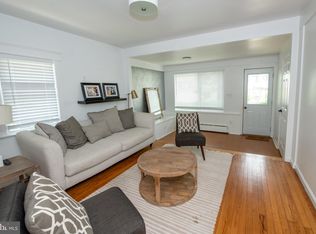 5800 Beaver Dam Rd, Bristol, PA 19007