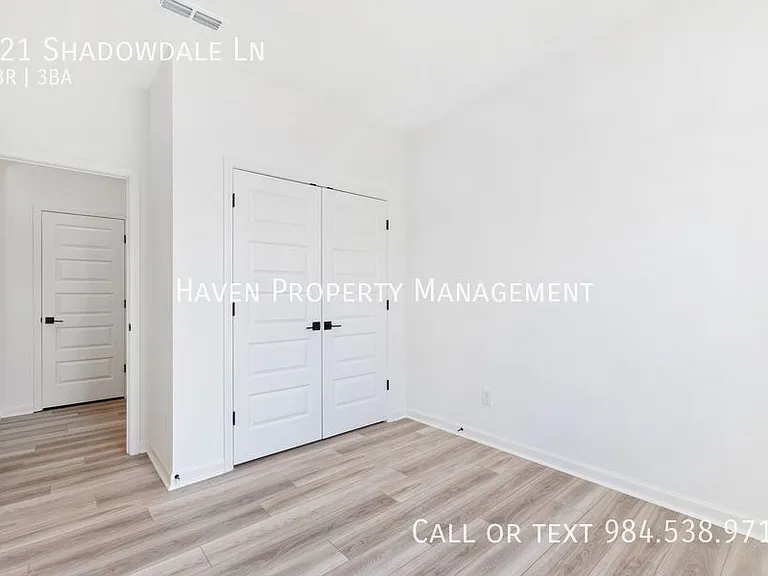 121 Shadowdale Ln — Photo 31