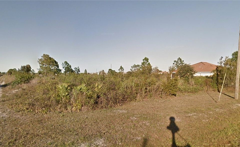 2nd image of 2820 53rd St W