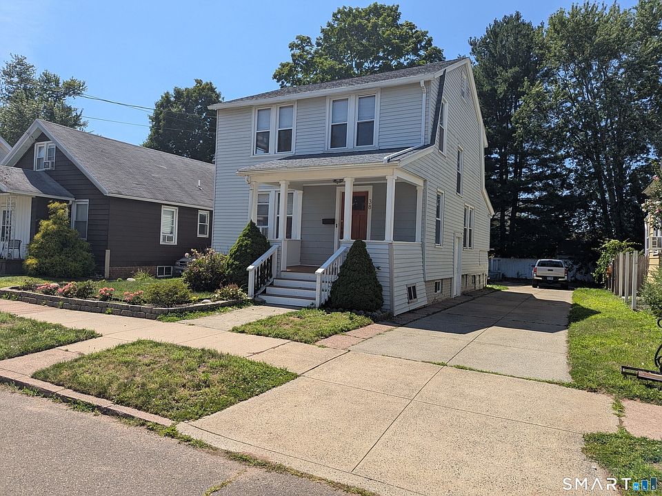 1st image of 38 Deerfield Street