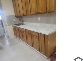 1058 Rutland Rd FLOOR 2, Brooklyn, NY 11212