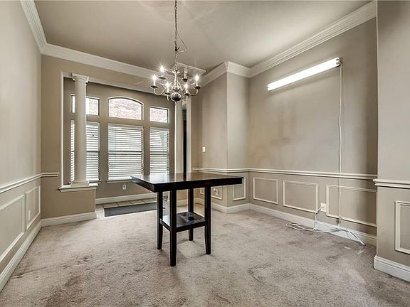 5th image of 2504 Brown Bear Way