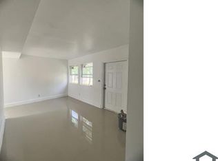 1536 W 45th St #4, Jacksonville, FL 32208