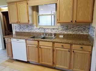 3930 W Union Rd, Millington, TN 38053