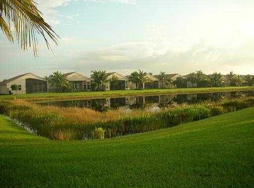 3rd image of 7152 Imperial Beach Cir