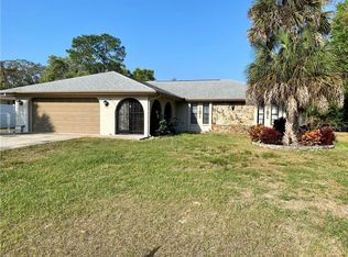 217 Portland Ave, Spring Hill, FL 34606