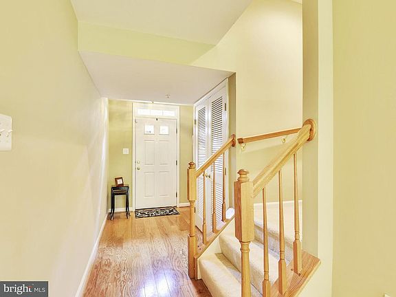 3rd image of 13100 Alpine Dr #2501