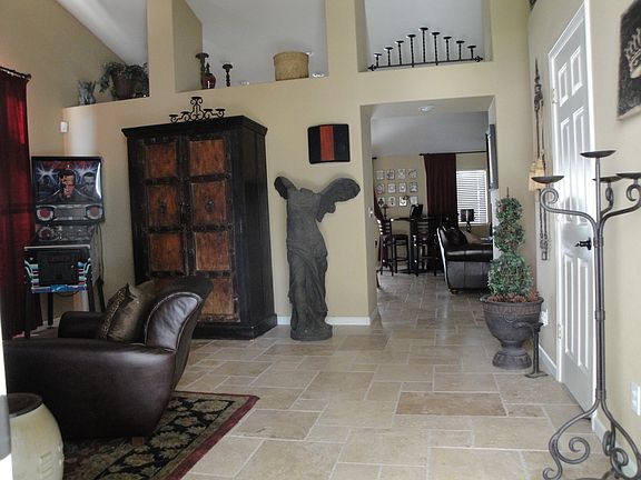 3rd image of 2089 Pepperdine Dr